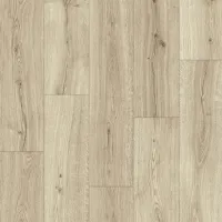 Ламинат Pergo Skara pro L1251-08623 Дуб Суконный