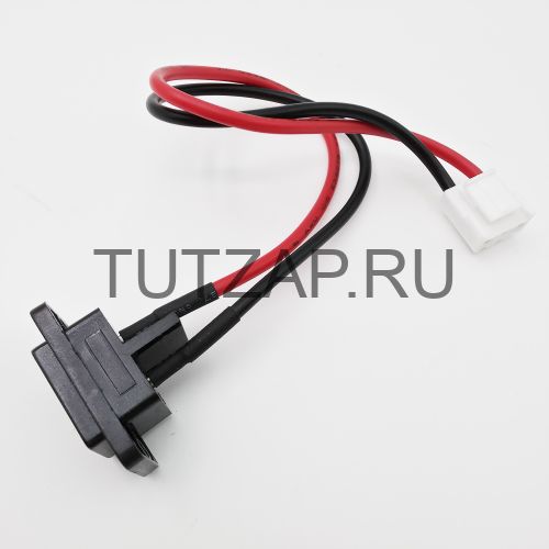 Сетевой вход для телевизора webOStv WE-RP-32LP