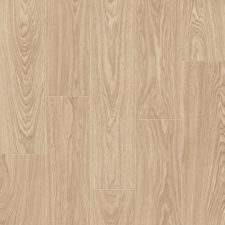 Ламинат Pergo Skara pro L1251-08619 Дуб Канатный