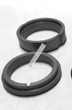 Втулка ДХМ 10020.00.108