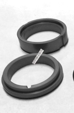 Втулка ДХМ 10020.00.108