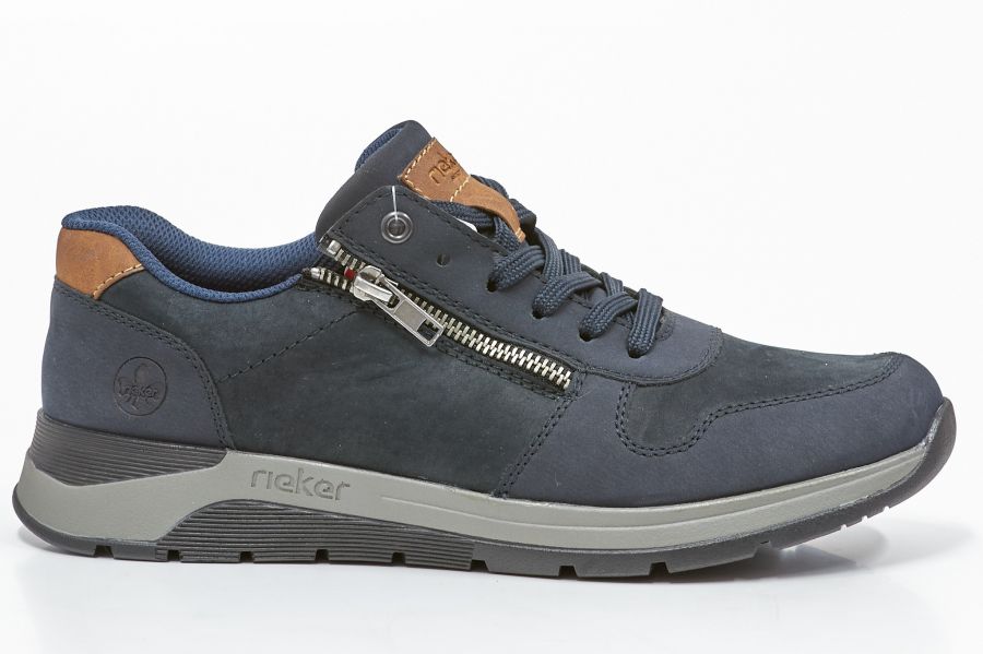 Rieker Кроссовки 39615-14