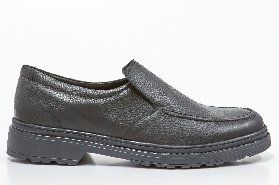 Энрико Полуботинки 2460-67