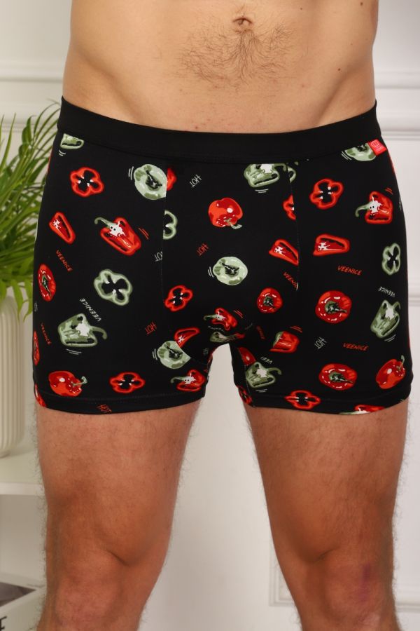 Трусы 64900 [микс]