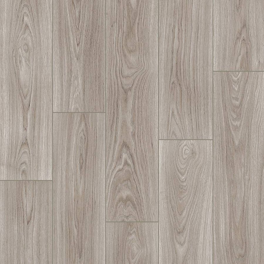 Ламинат Pergo Goeteborg pro L1257-08617 Дуб Бязь (1,596 м2)