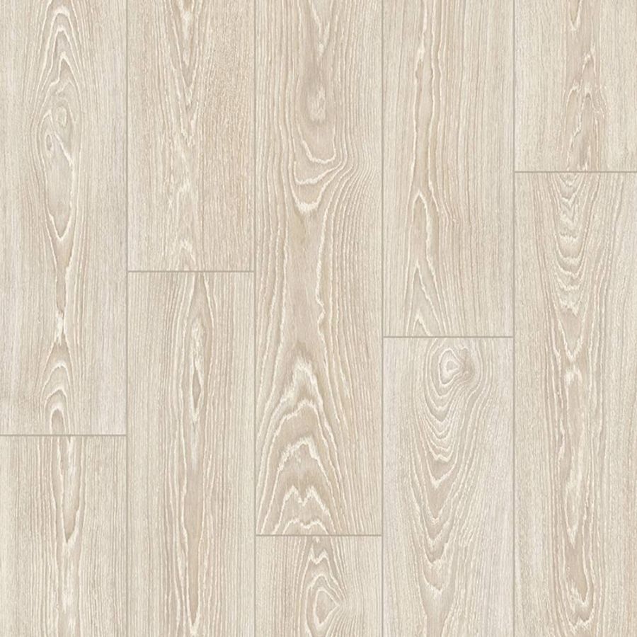 Ламинат Pergo Goeteborg pro L1257-08615 Дуб Сатин (1,596 м2)