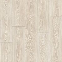 Ламинат Pergo Goeteborg pro L1257-08615 Дуб Сатин (1,596 м2)