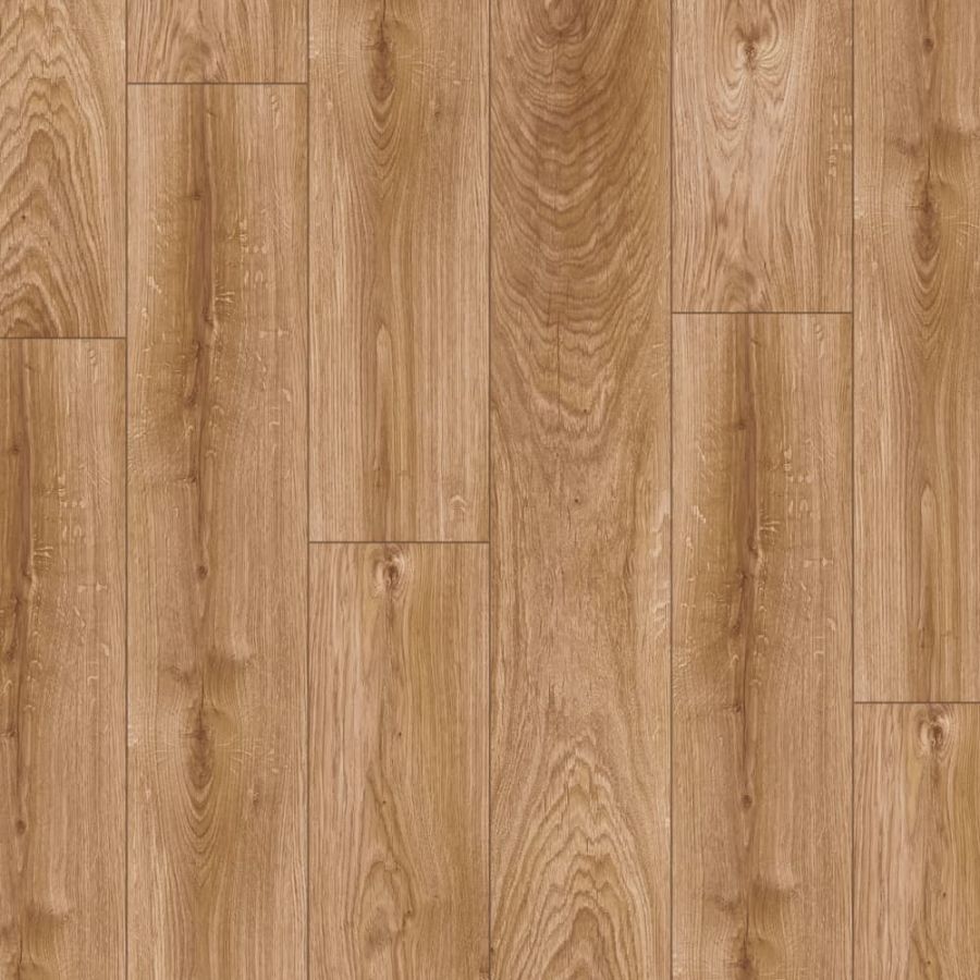 Ламинат Pergo Goeteborg pro L1257-01804 Дуб Натуральный (1,596 м2)