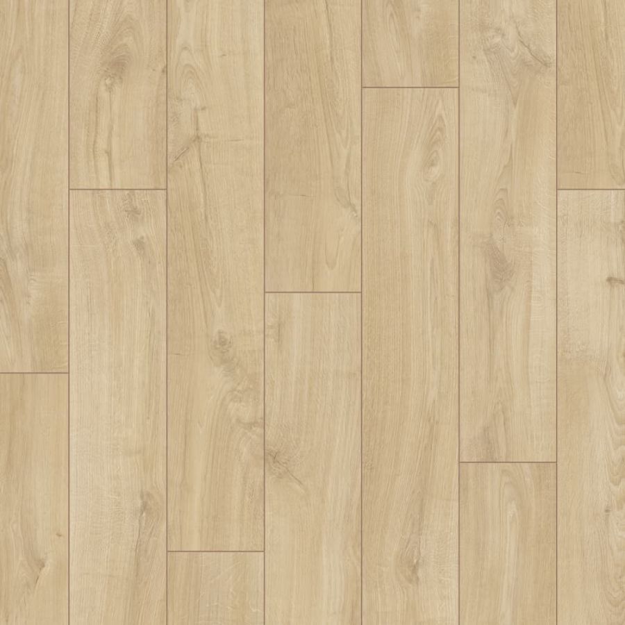 Ламинат Pergo Malmo pro L1258-04431 Дуб плато светлый (1,722 м2)