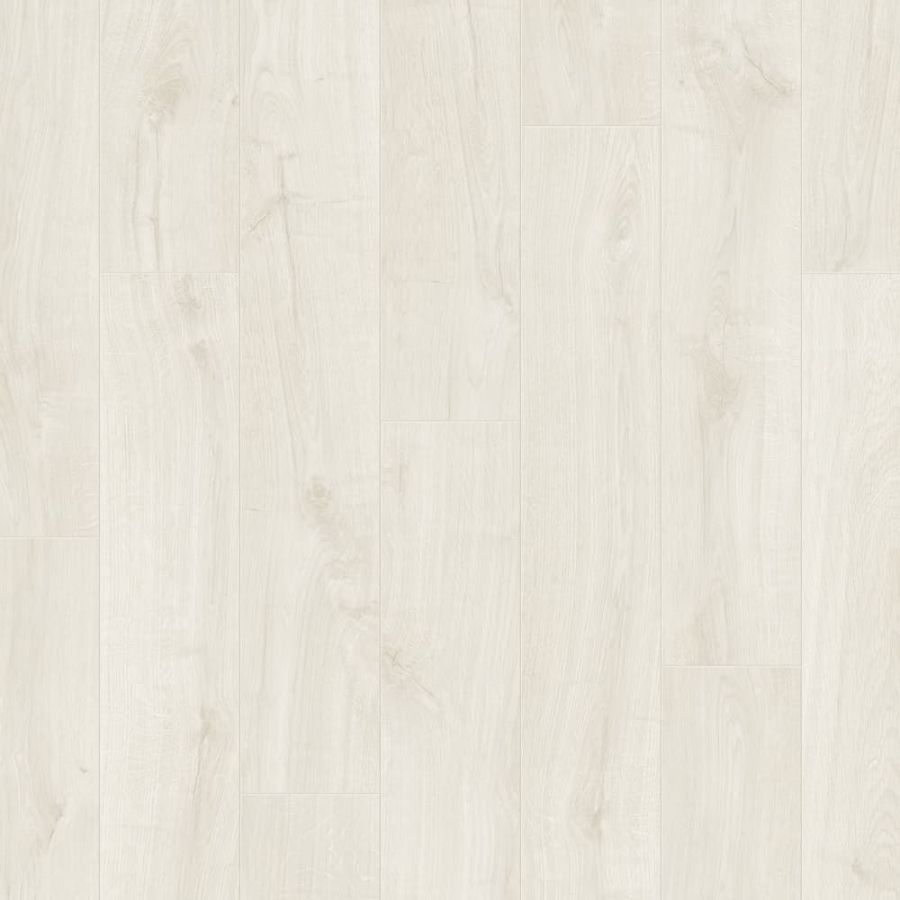 Ламинат Pergo Malmo pro L1258-04430 Дуб лагуна (1,722 м2)