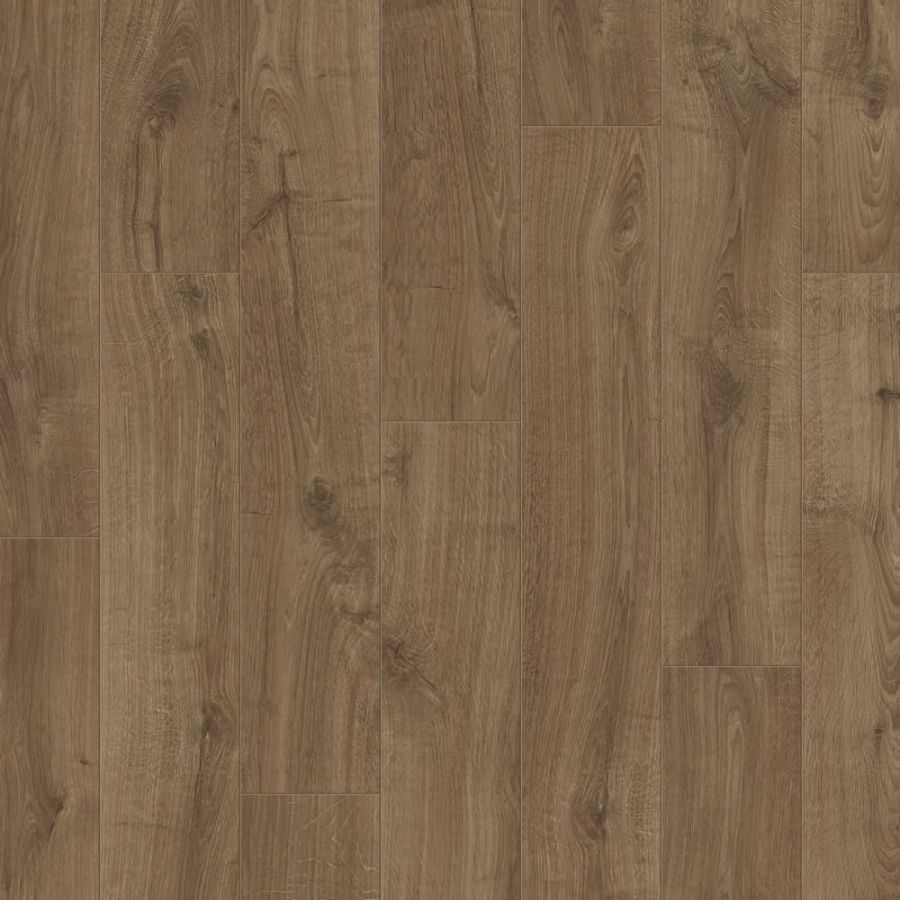 Ламинат Pergo Malmo pro L1258-03582 Дуб плато коричневый (1,722 м2)