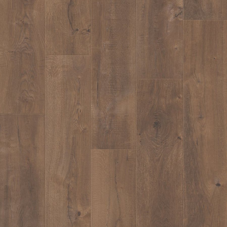 Ламинат Pergo Uppsala pro L1249-08598 Дуб Пряный (1,596 м2)