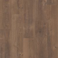 Ламинат Pergo Uppsala pro L1249-08598 Дуб Пряный (1,596 м2)