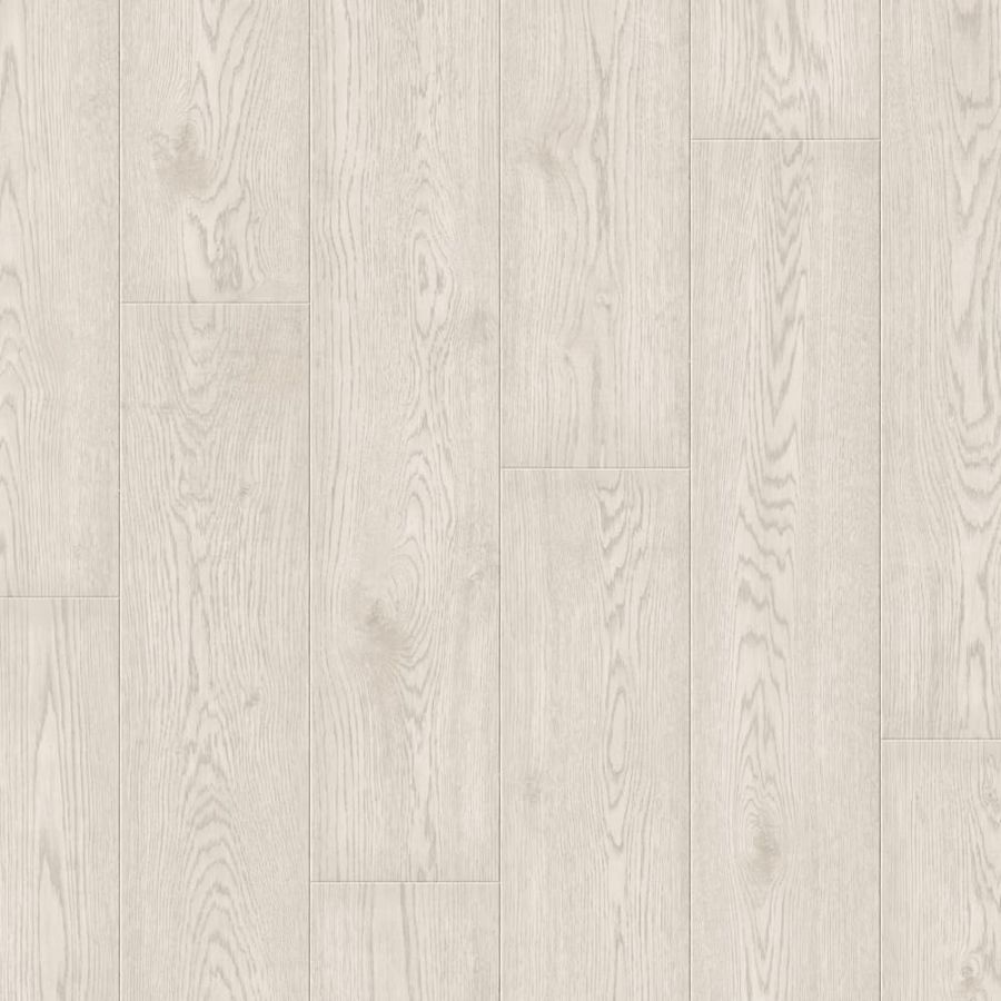 Ламинат Pergo Uppsala pro L1249-05032 Дуб вековой серый (1,596 м2)