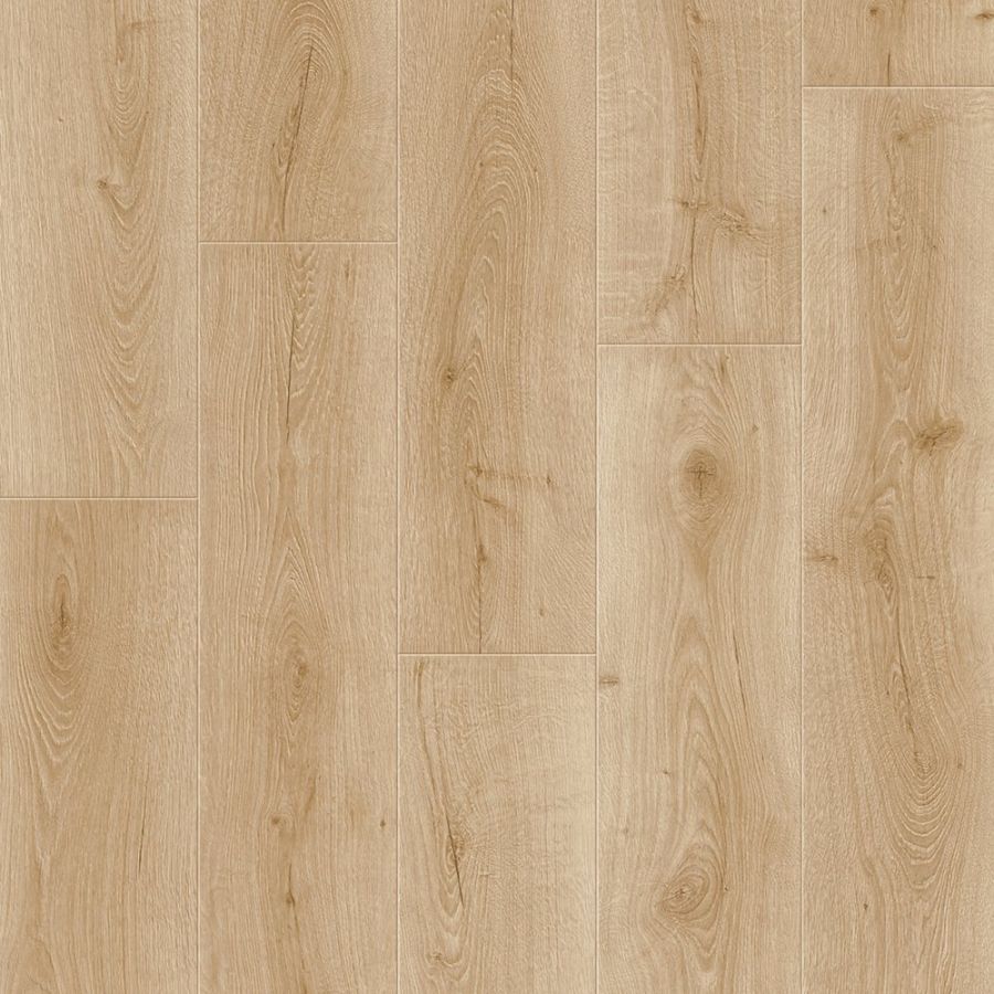 Ламинат Pergo Skara pro L1251-08480 Дуб Пчелиный (1,573 м2)