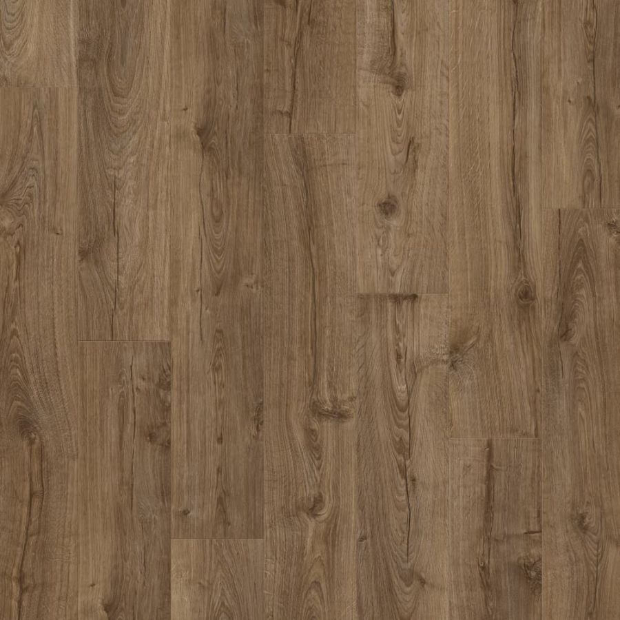 Ламинат Pergo Skara pro L1251-03371 Фермерский дуб (1,573 м2)