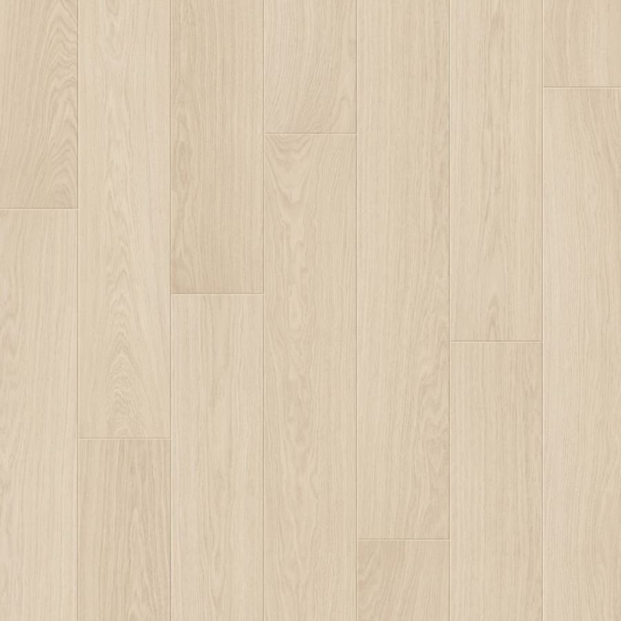 Ламинат Pergo Skara pro L1251-03372 Современный датский дуб (1,573 м2)