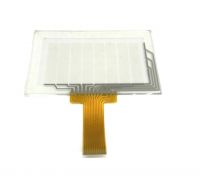 33.0000.0018 Тачскрин WMF