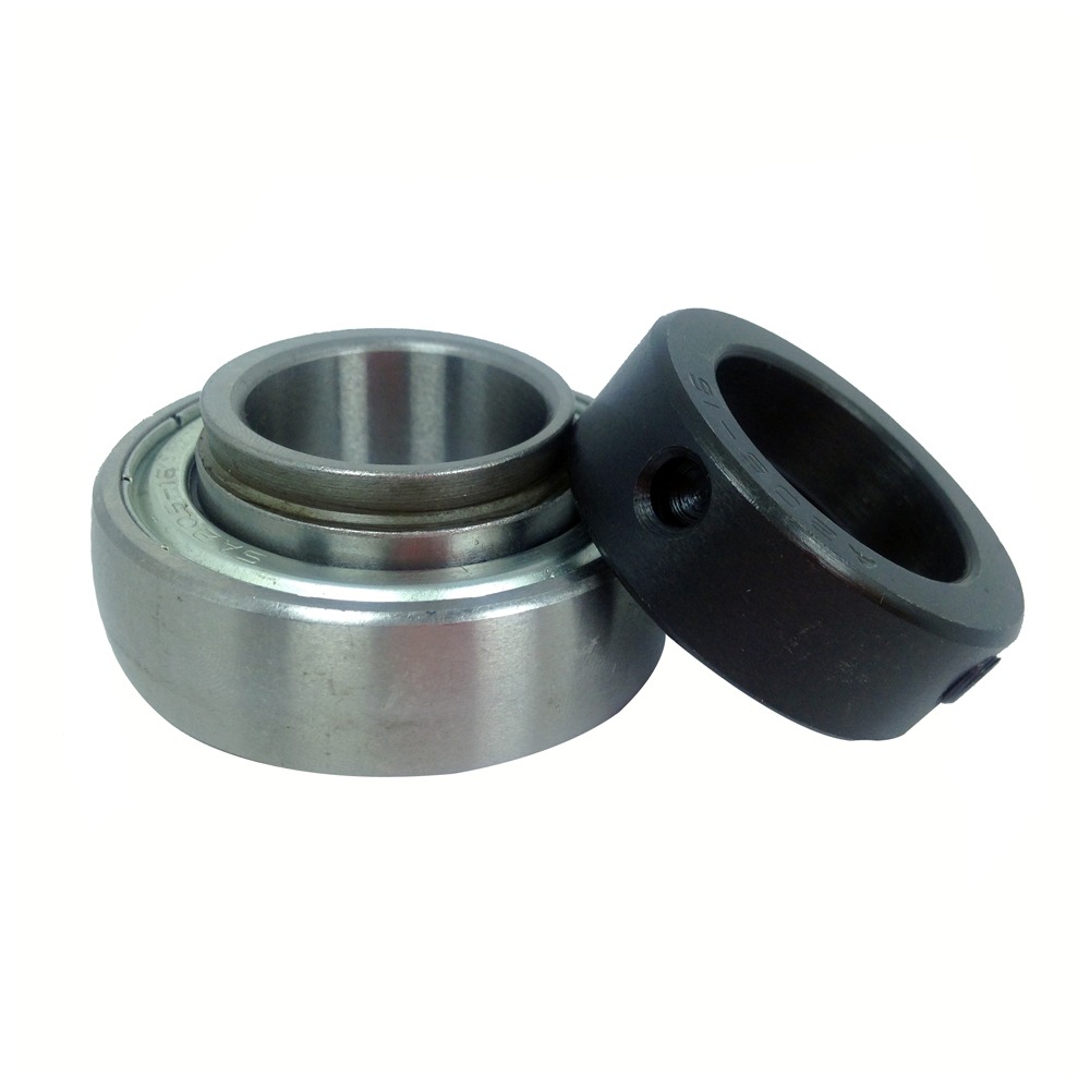 Подшипник AEL 210 D1