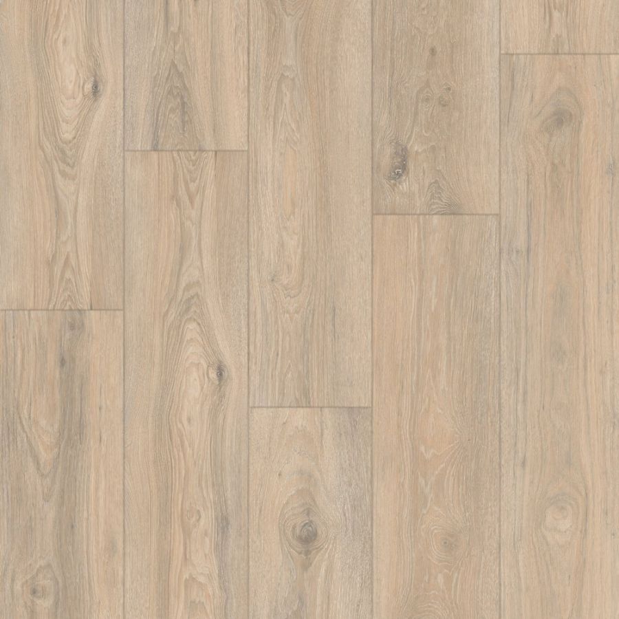 Ламинат Pergo Skara 12 pro L1250-08468 Дуб Гречишный (1,311 м2)