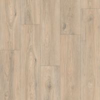 Ламинат Pergo Skara 12 pro L1250-08468 Дуб Гречишный (1,311 м2)