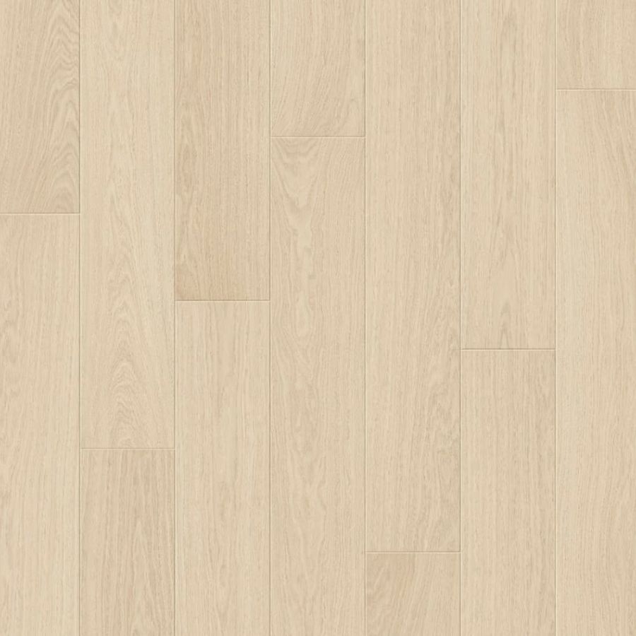 Ламинат Pergo Skara 12 pro L1250-03372 Современный Датский Дуб (1,311 м2)