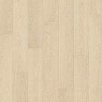 Ламинат Pergo Skara 12 pro L1250-03372 Современный Датский Дуб (1,311 м2)