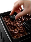 Кофемашина De'Longhi ECAM 353.15.B Dinamica, черный