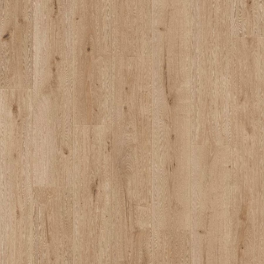 Ламинат Pergo Skara 12 pro L1250-04299 Дуб Тундра (1,311 м2)