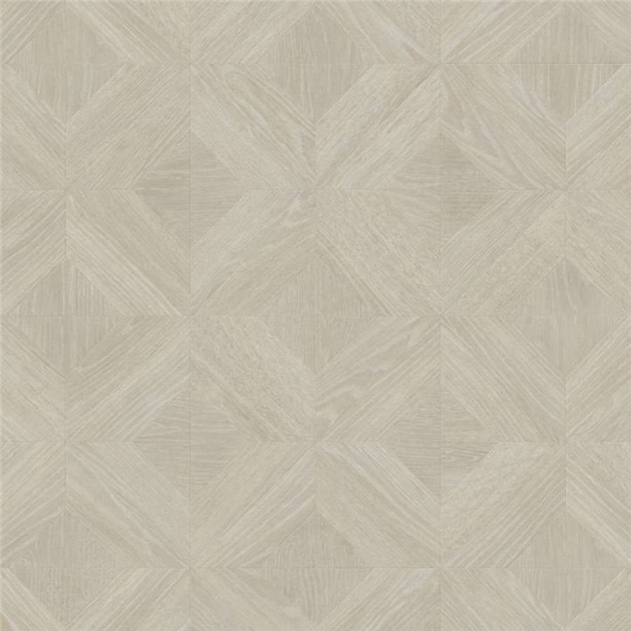 Ламинат Pergo Elements 12 pro L1255-04502 Дуб Дворцовый серый (1,426 м2)