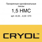 Cryol 1.50 HMC
