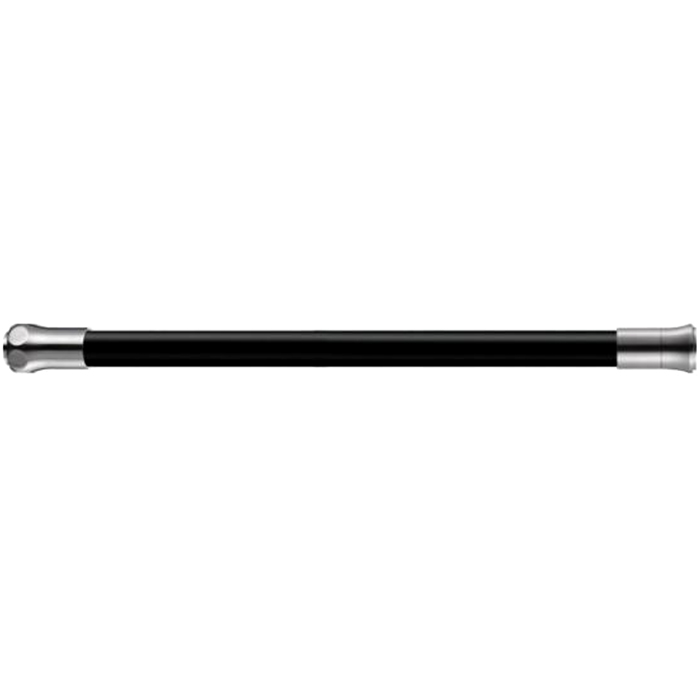 Frap F7270 Çevik Lülək