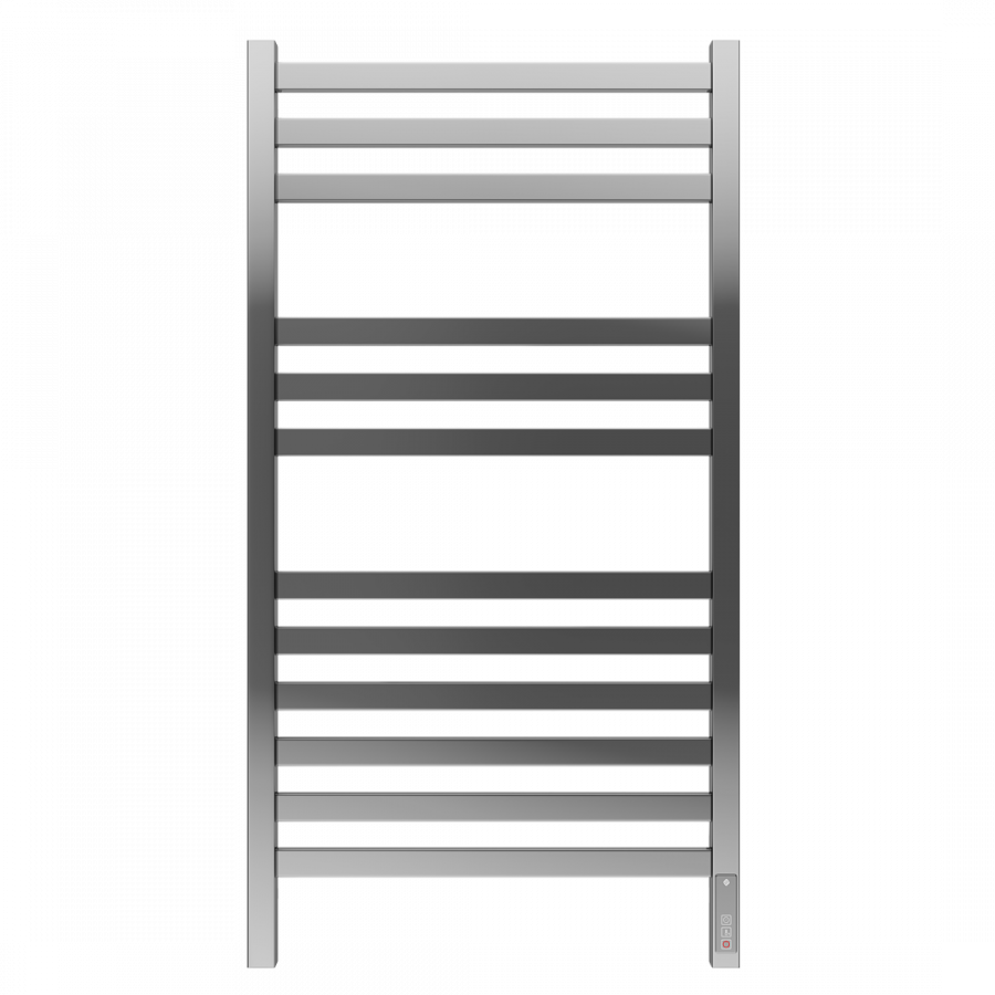 Ното П12 500х1000  электро (sensor quick touch) Полотенцесушитель TERMINUS