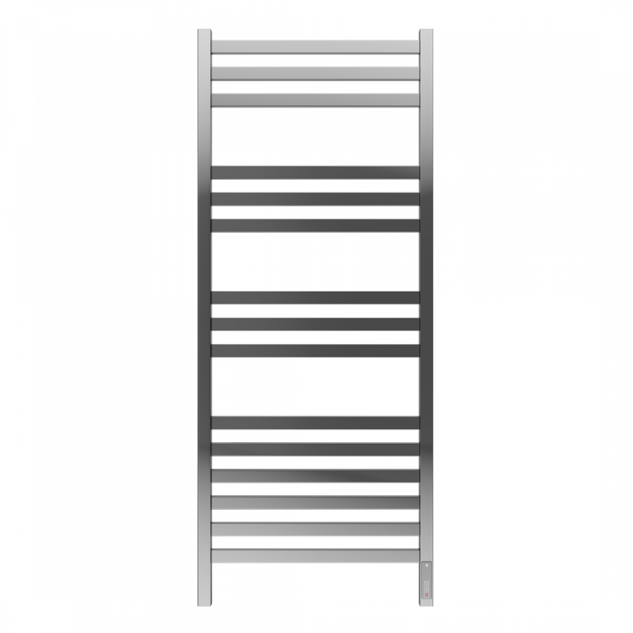 Ното П15 500х1300  электро (sensor quick touch) Полотенцесушитель TERMINUS