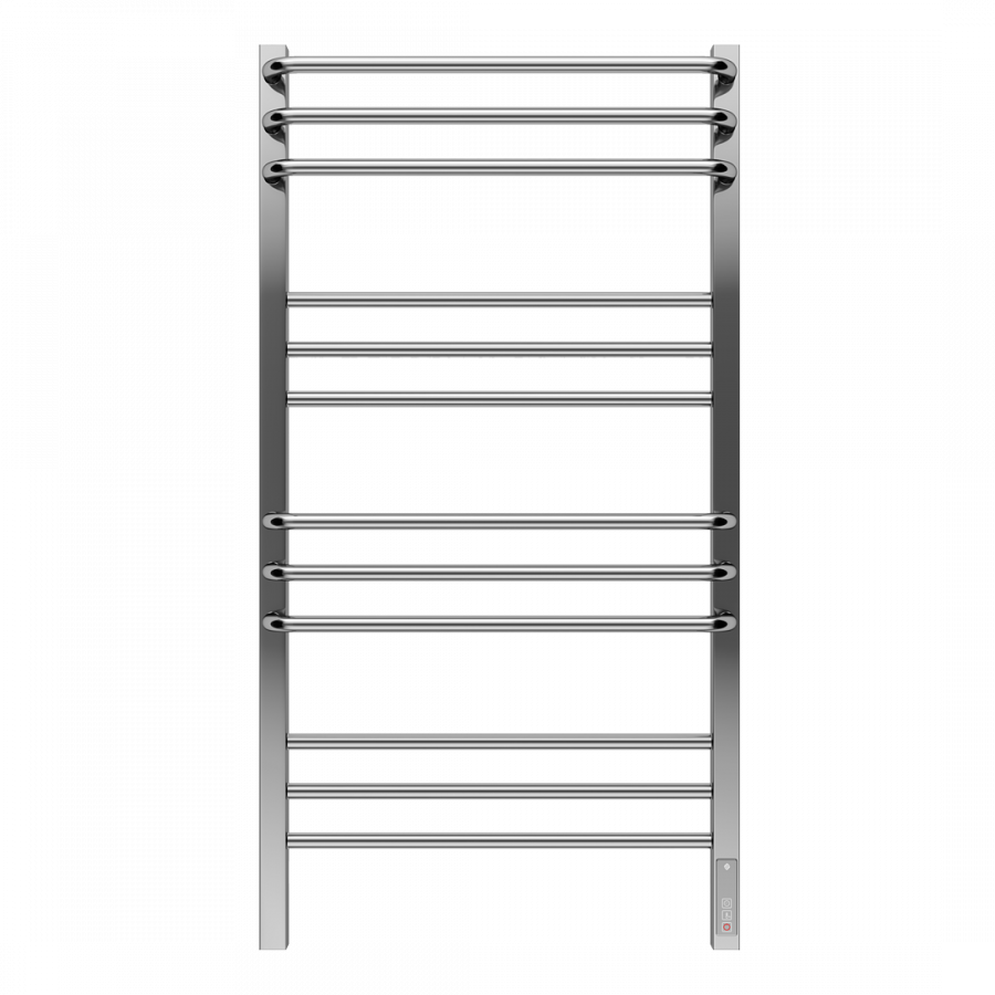 Соренто П12 500х1000 электро (sensor quick touch) Полотенцесушитель TERMINUS