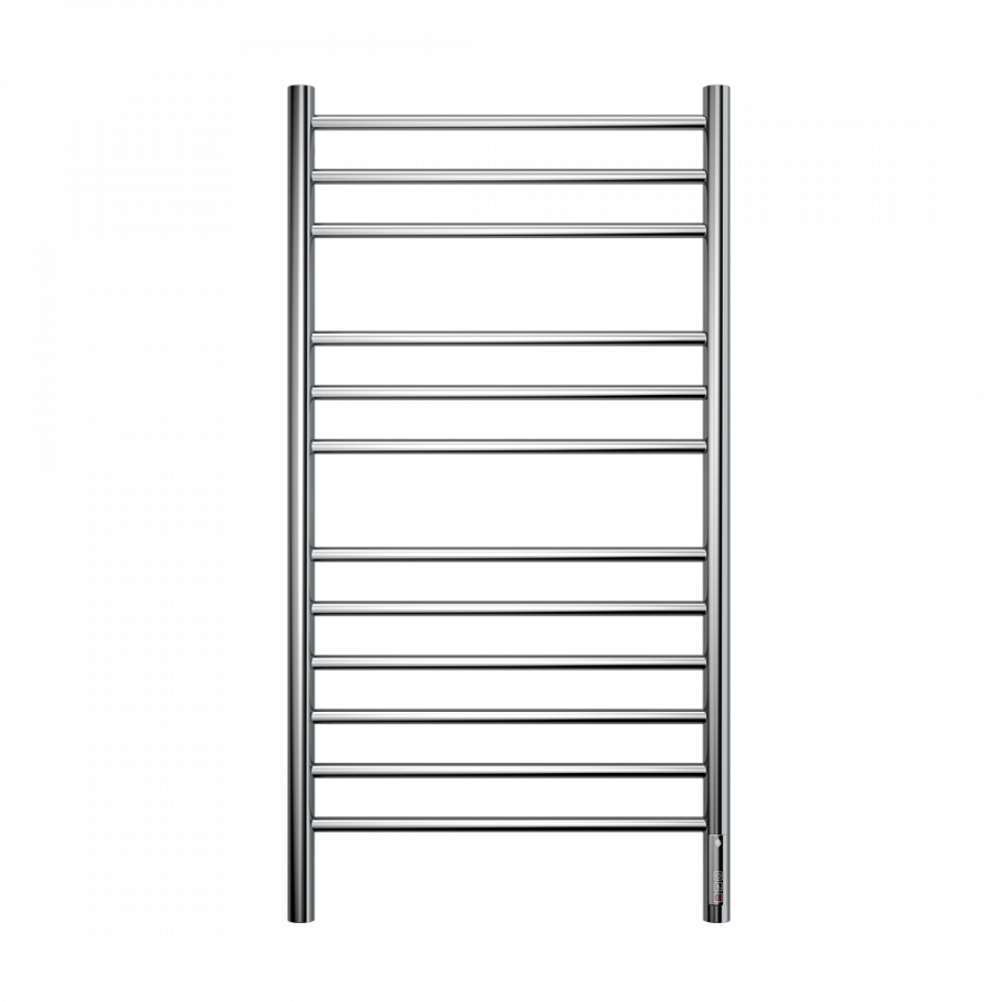 Аврора П12 500х1000 электро (sensor quick touch) Полотенцесушитель TERMINUS