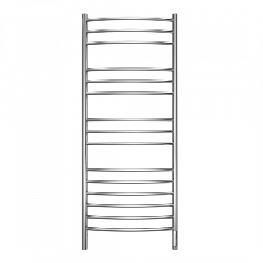 Классик П15 500х1300 электро (sensor quick touch) Полотенцесушитель TERMINUS