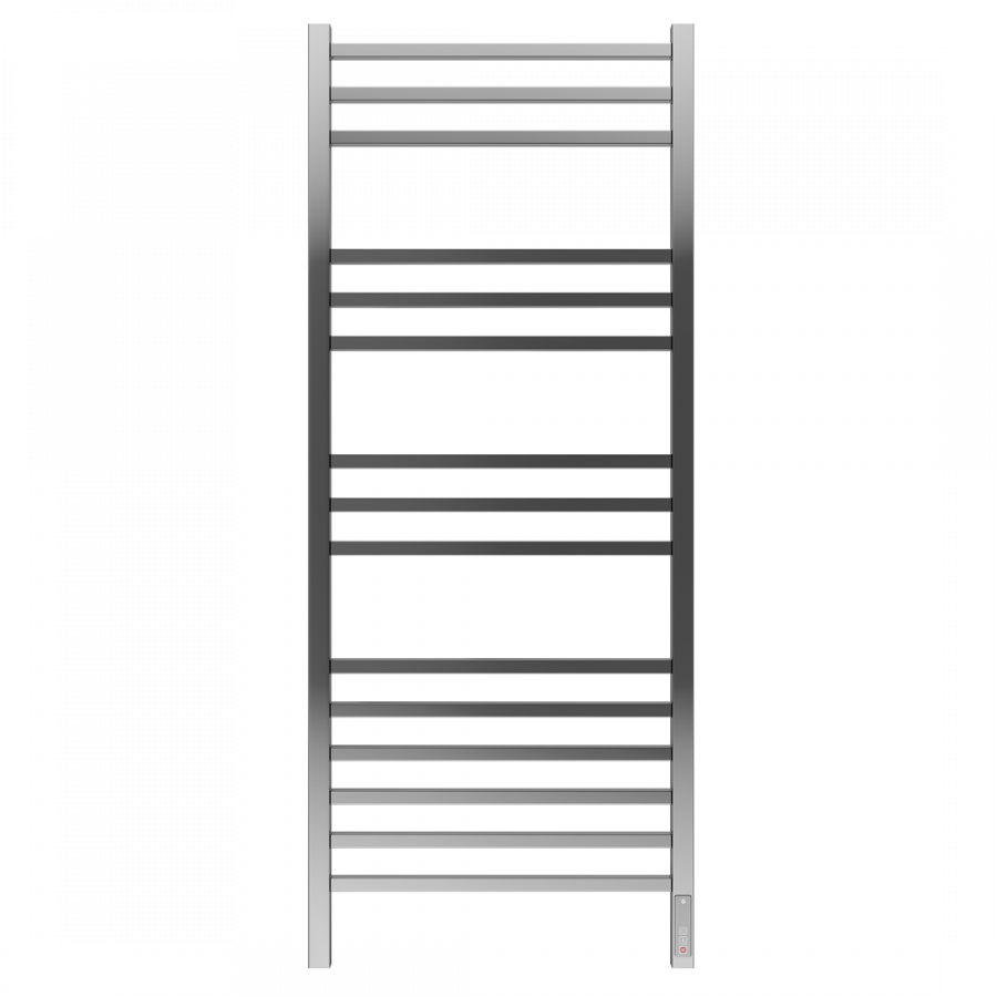Ватикан П15 500х1300 электро (sensor quick touch) Полотенцесушитель TERMINUS