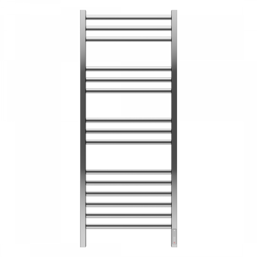 Енисей П15 500х1300  электро (sensor quick touch) Полотенцесушитель TERMINUS