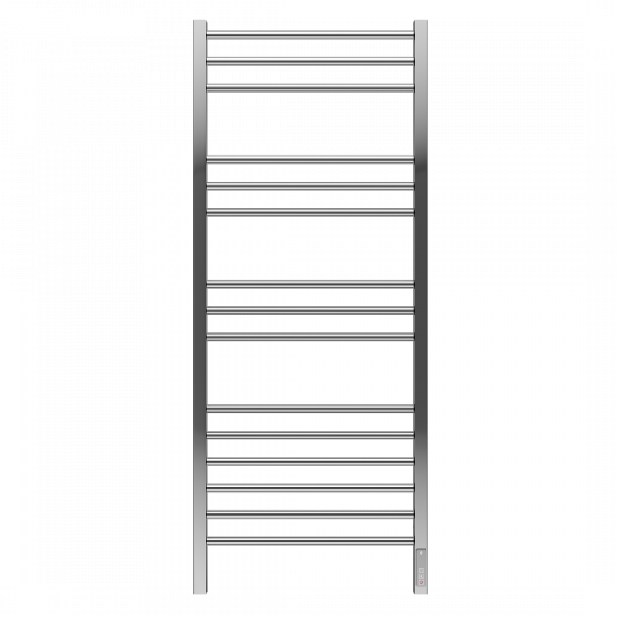 Сицилия П15 500х1300 электро (sensor quick touch) Полотенцесушитель TERMINUS)