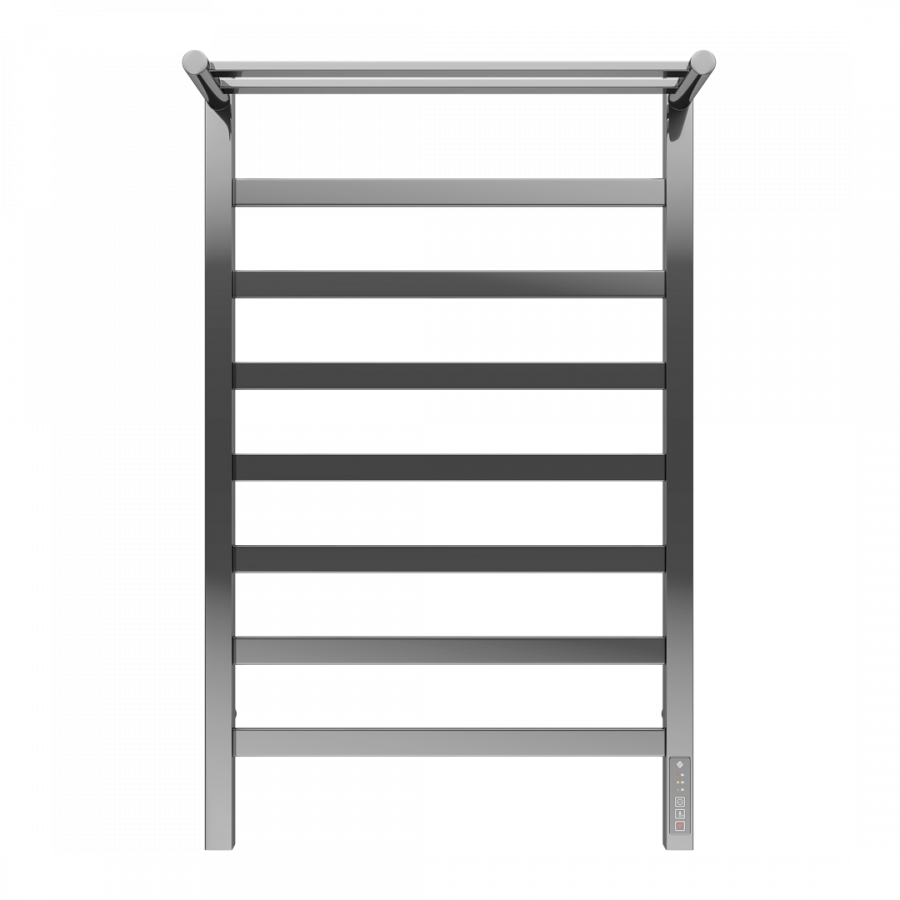 Ното с/п П8 500х850 Электро (quick touch) Полотенцесушитель TERMINUS