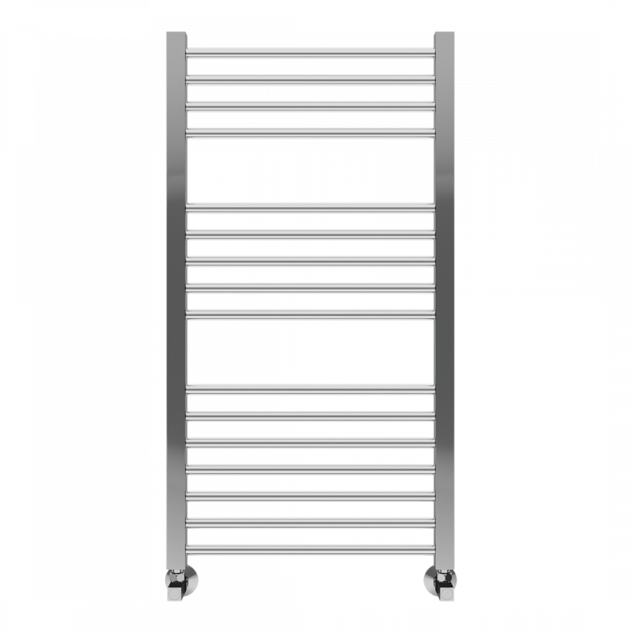 Сицилия П16 500х1000 Полотенцесушитель TERMINUS