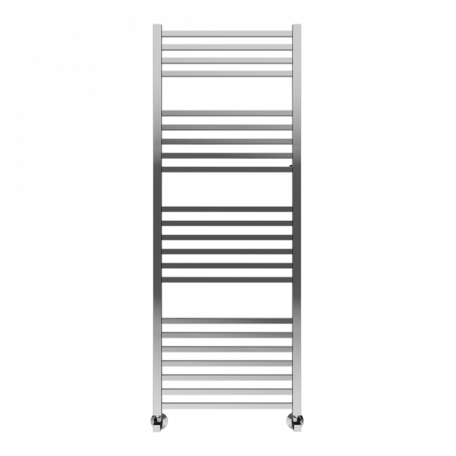 Ватикан П22 500х1400 Полотенцесушитель TERMINUS