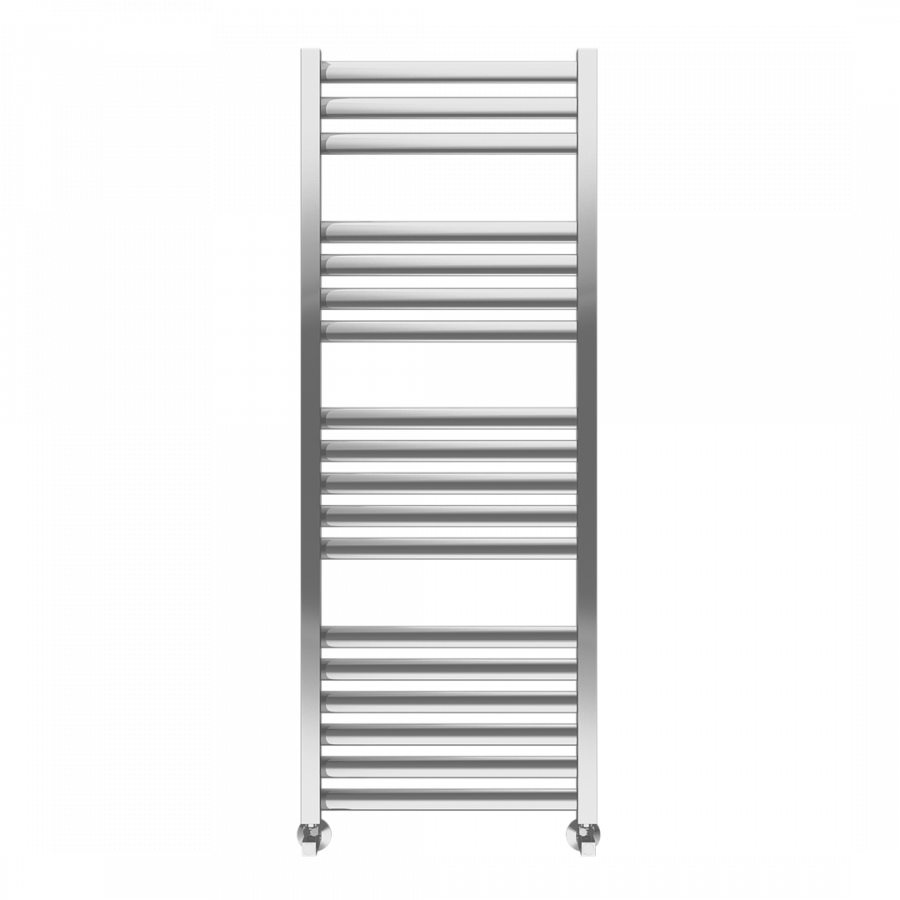 Грета П18 500х1400 Полотенцесушитель TERMINUS