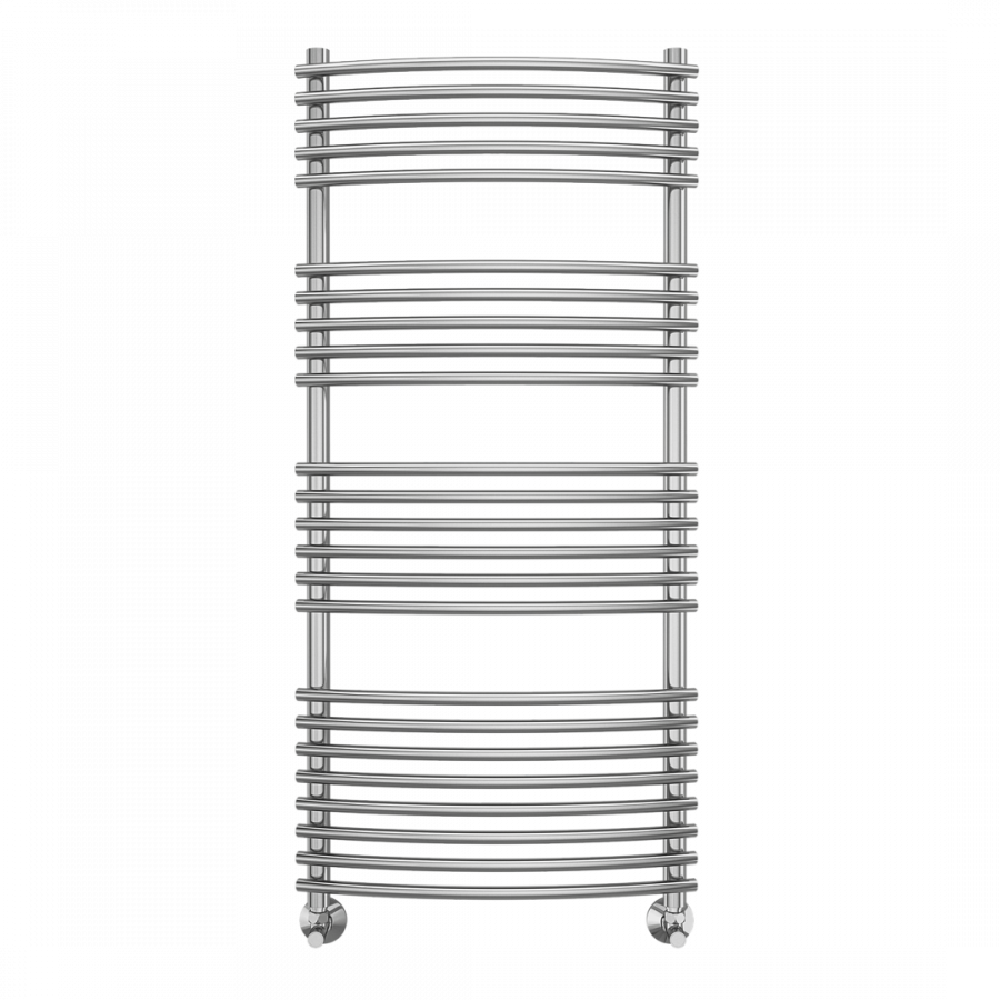 Марио П24 500х1200 Полотенцесушитель TERMINUS