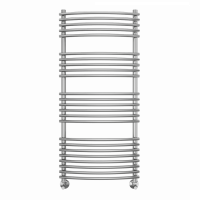 Марио П24 500х1200 Полотенцесушитель TERMINUS