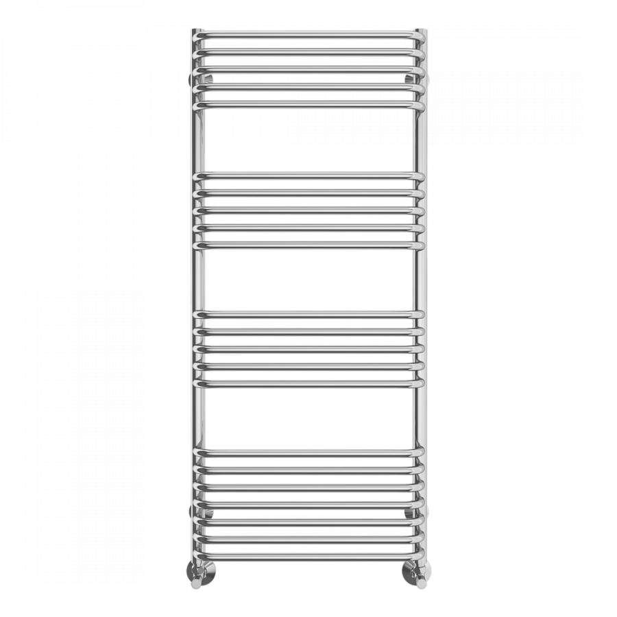 Стандарт П22 500х1200 Полотенцесушитель TERMINUS