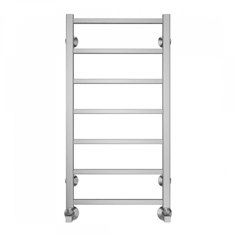 Контур П7 400х800 Полотенцесушитель TERMINUS