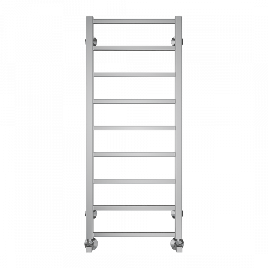 Контур П9 400х1000 Полотенцесушитель TERMINUS