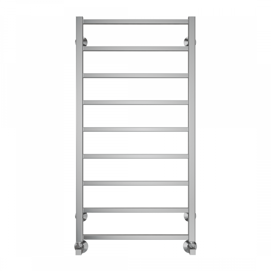 Контур П9 500х1000 Полотенцесушитель TERMINUS